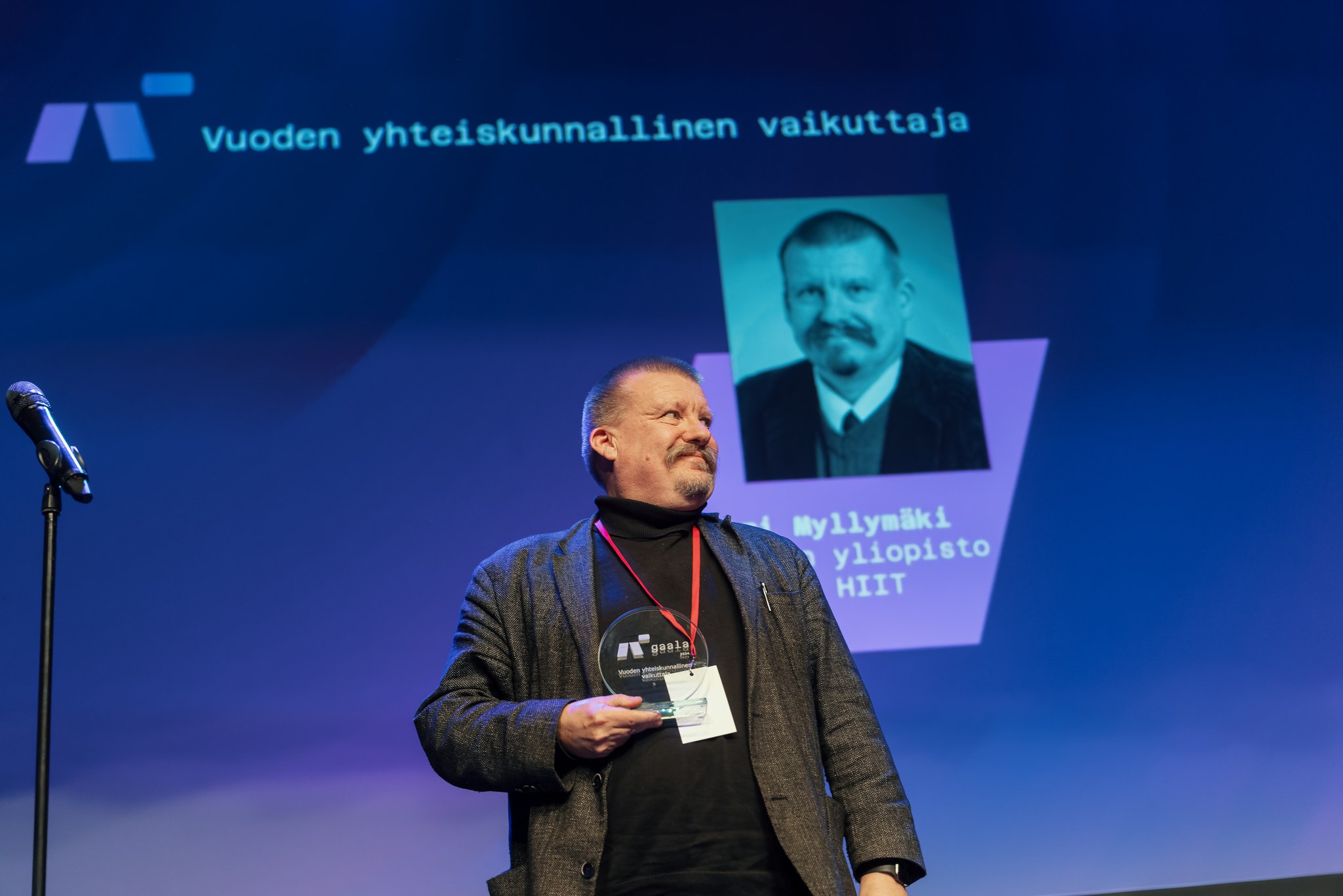 067 AI gaala 2024