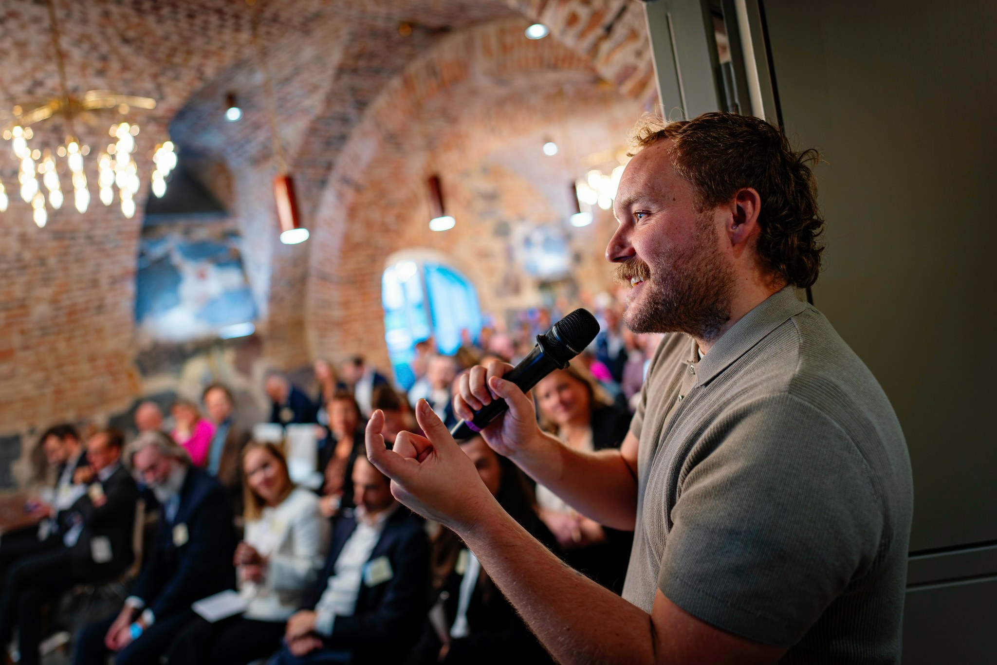 059 New Nordics AI Launch 22.10.2025