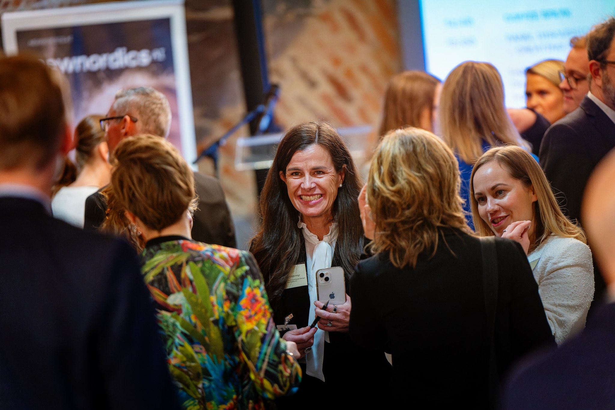 062 New Nordics AI Launch 22.10.2025