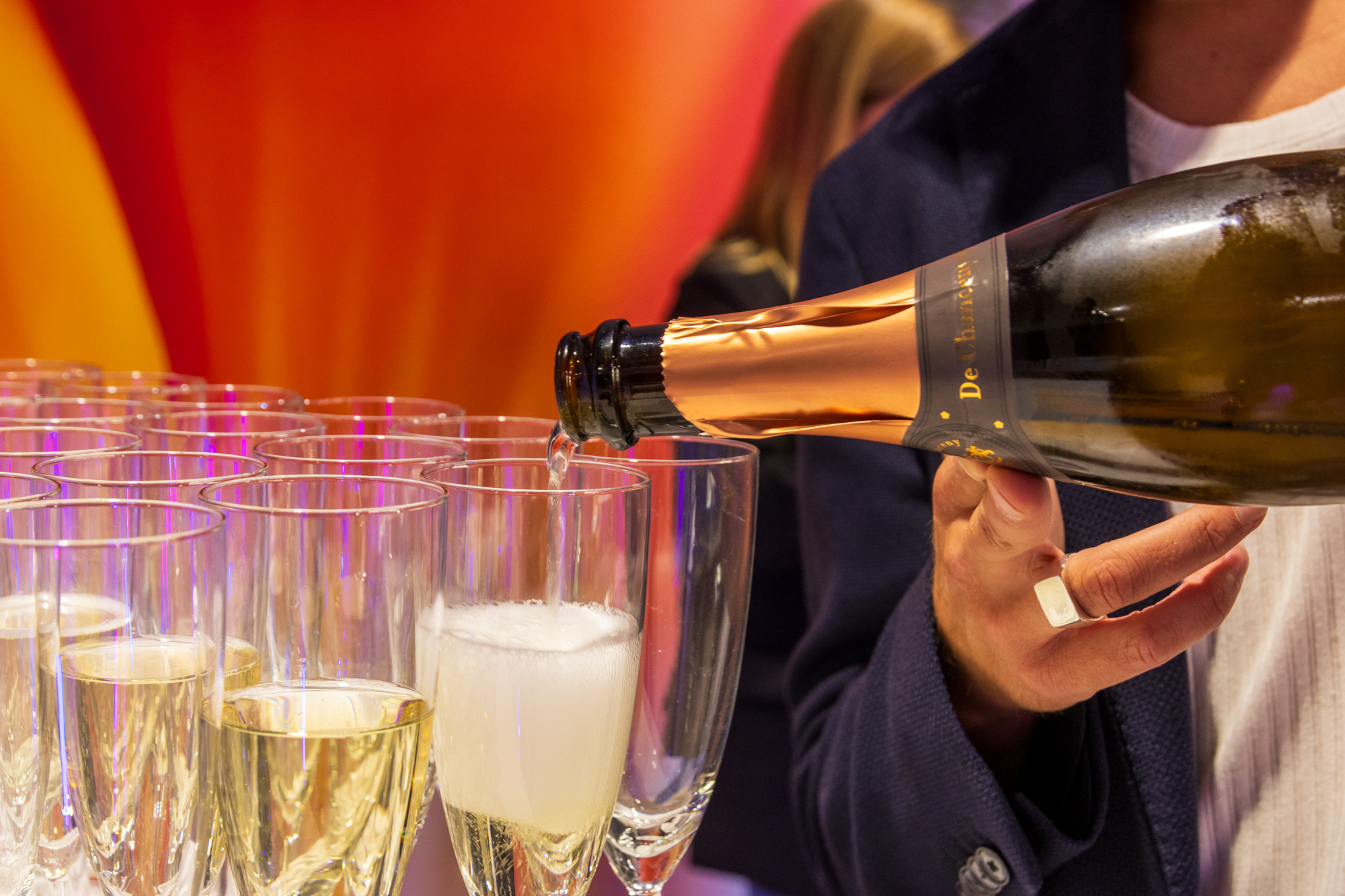 AI Finland Afterworks 21.8.2025-01