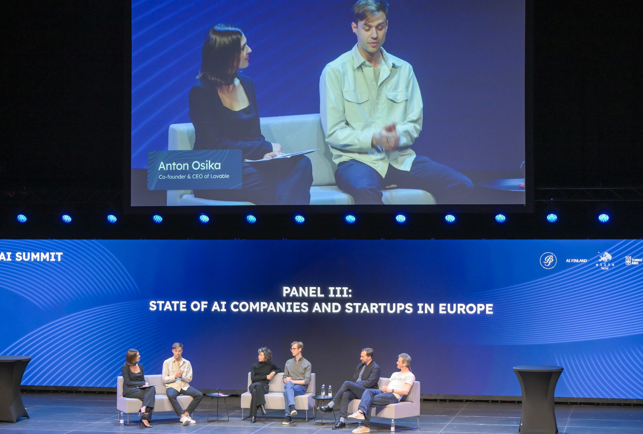 Näyttökuva 2025-12-09 kello 18.20.00