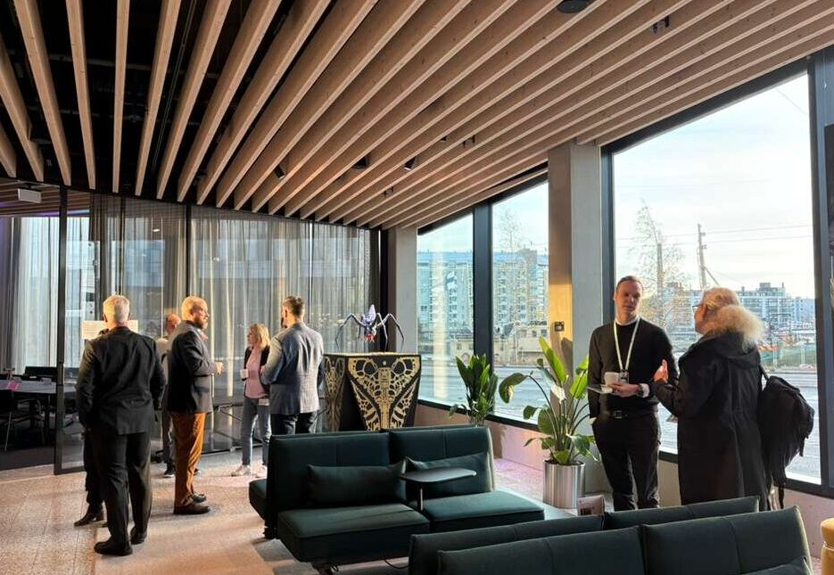 WhatsApp Image 2025-10-28 at 08.18.20