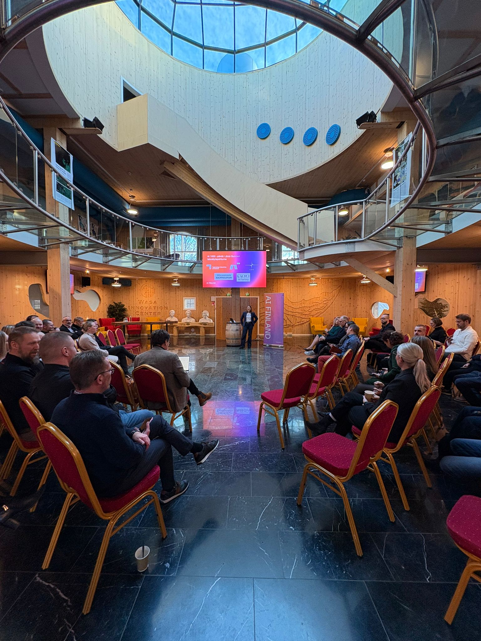 WhatsApp Image 2025-11-06 at 13.49.43