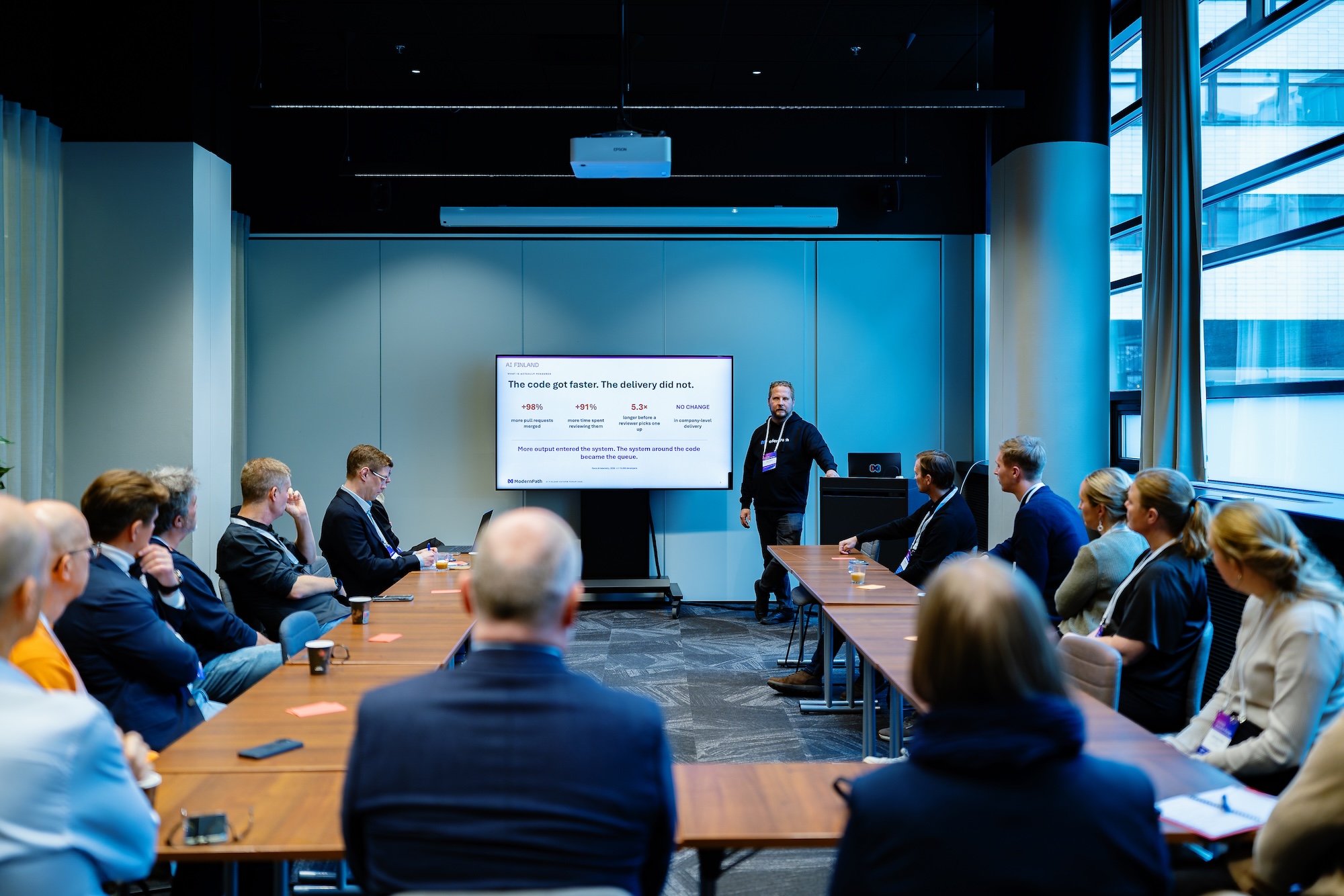 030 AI Finland Autumn Forum 23.9.2026
