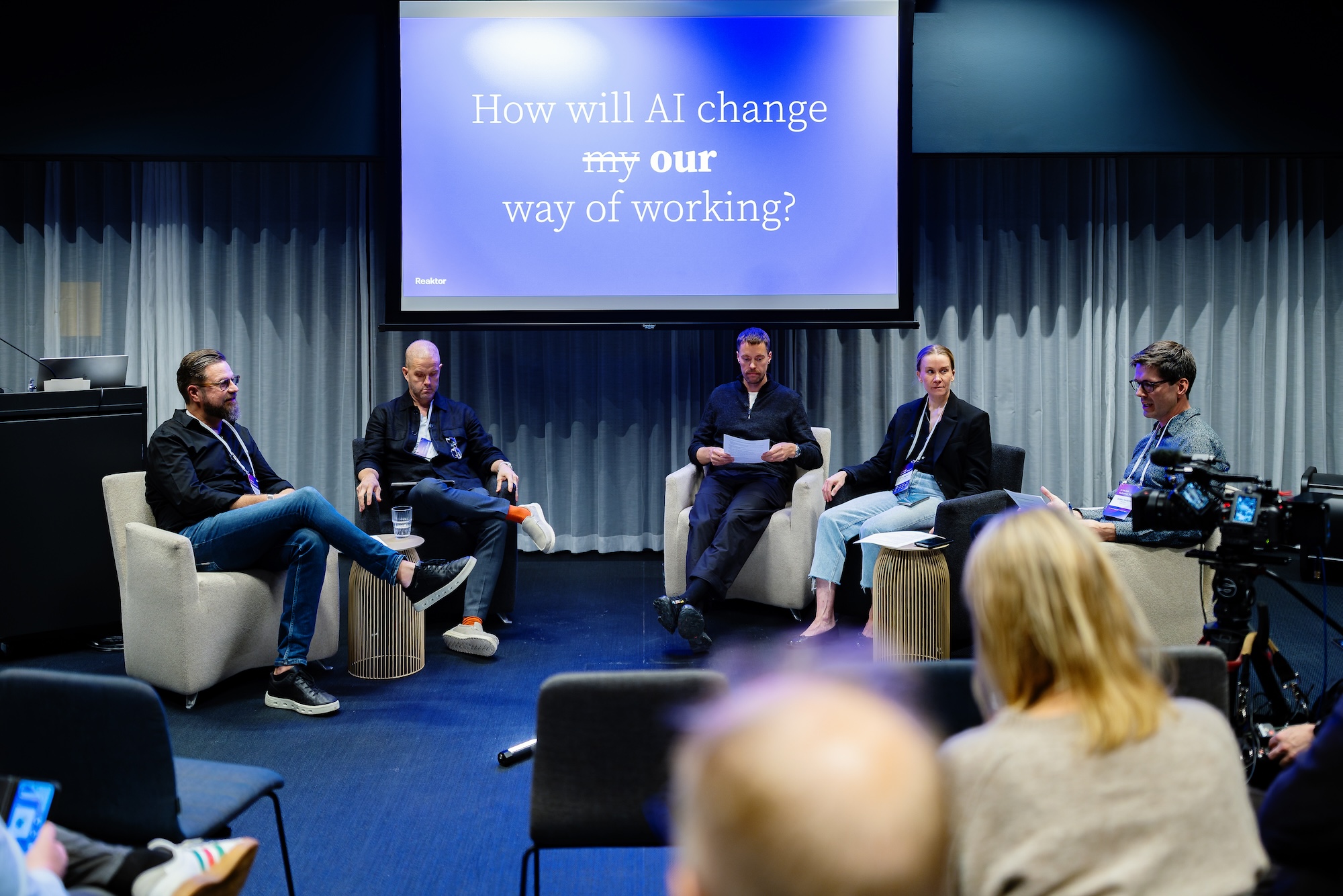 032 AI Finland Autumn Forum 23.9.2026